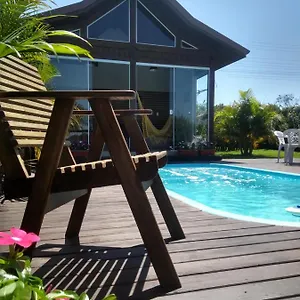 villa-suhr-cabanas.santa-catarina-brasil.com/