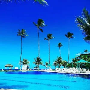 ancorar-flat-resort-beira-mar-de-porto-de-galinhas.portodegalinhashotels.com/