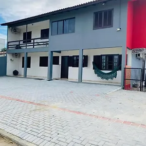 residencial-cantinho-pantaneiro.santa-catarina-brasil.com/